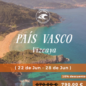Vizcaya