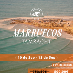 Marruecos sept precios
