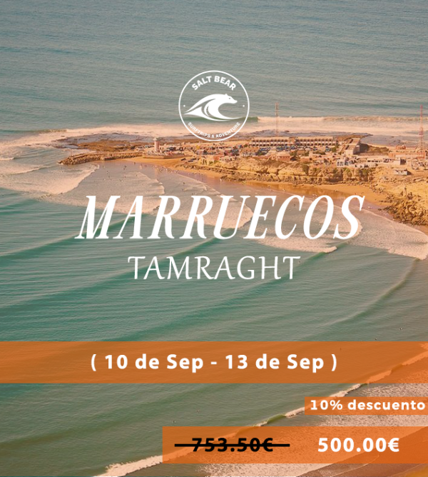 Marruecos sept precios
